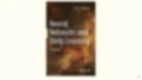pf15