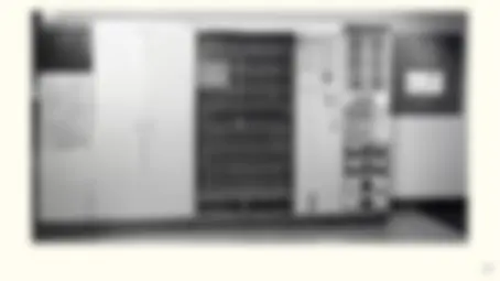pf34