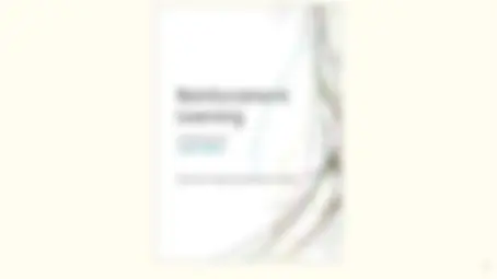 pfa