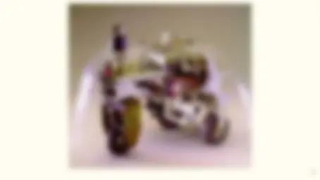 pf8