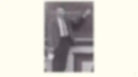 pf8