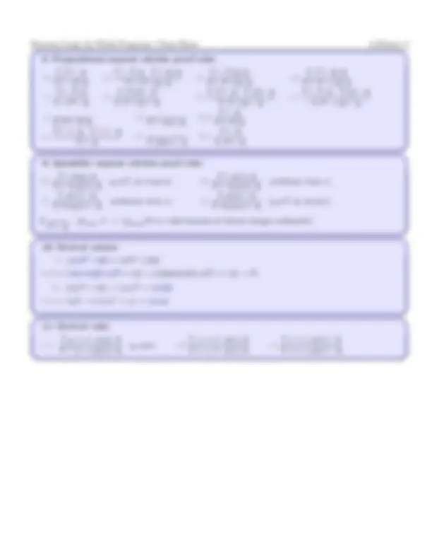 pf3