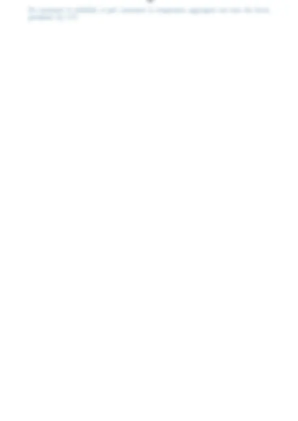 pf46