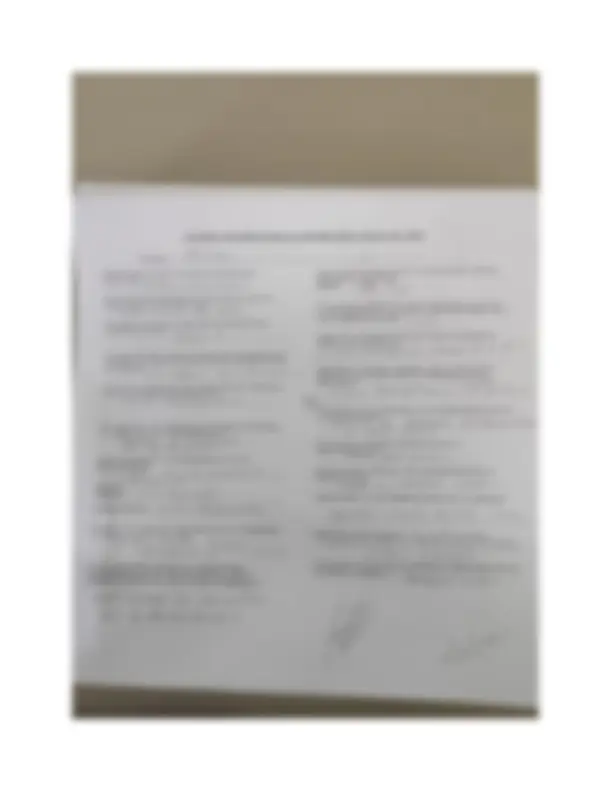 pf4