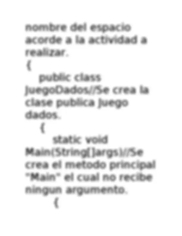 pf13