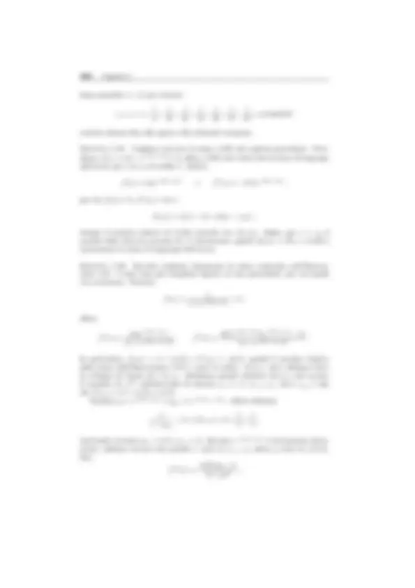 pf2e