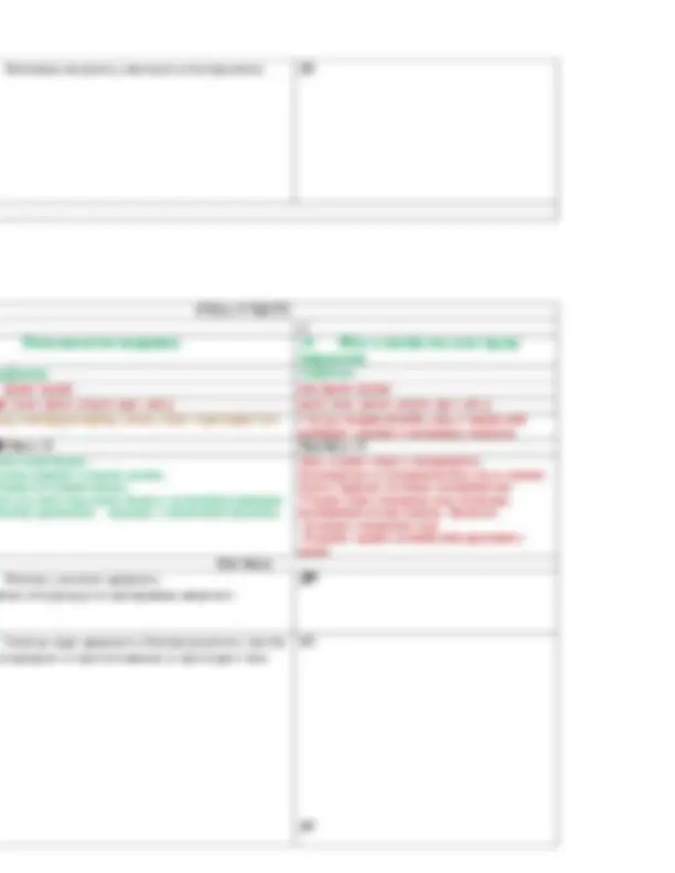Primprema za nastavnike 8 | Study notes Law | Docsity