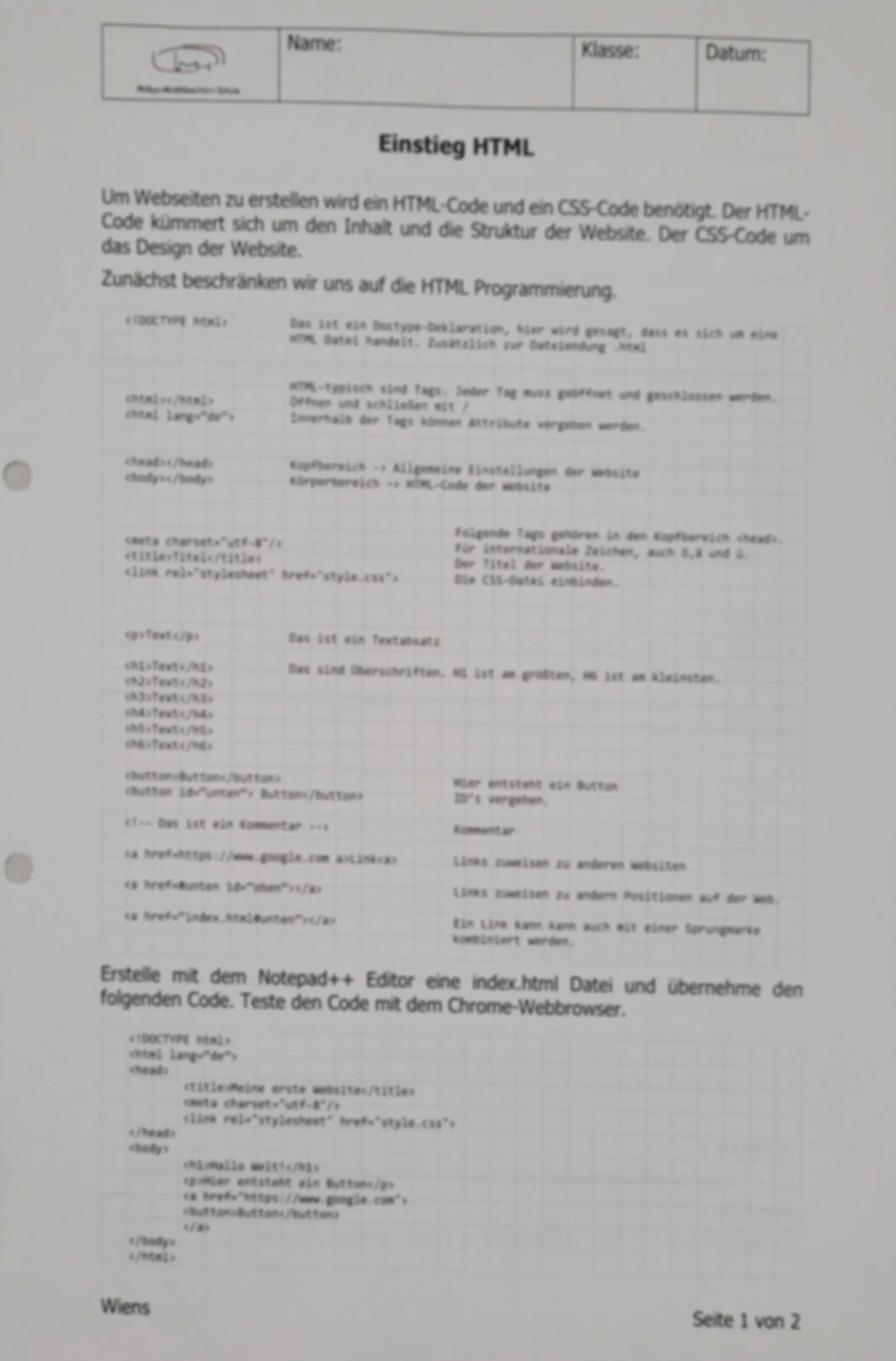 pf15