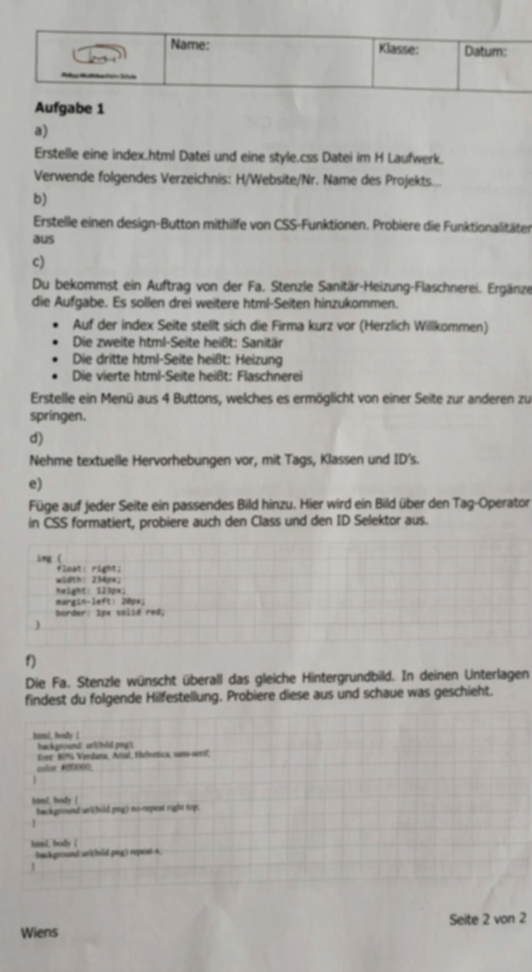 pf18