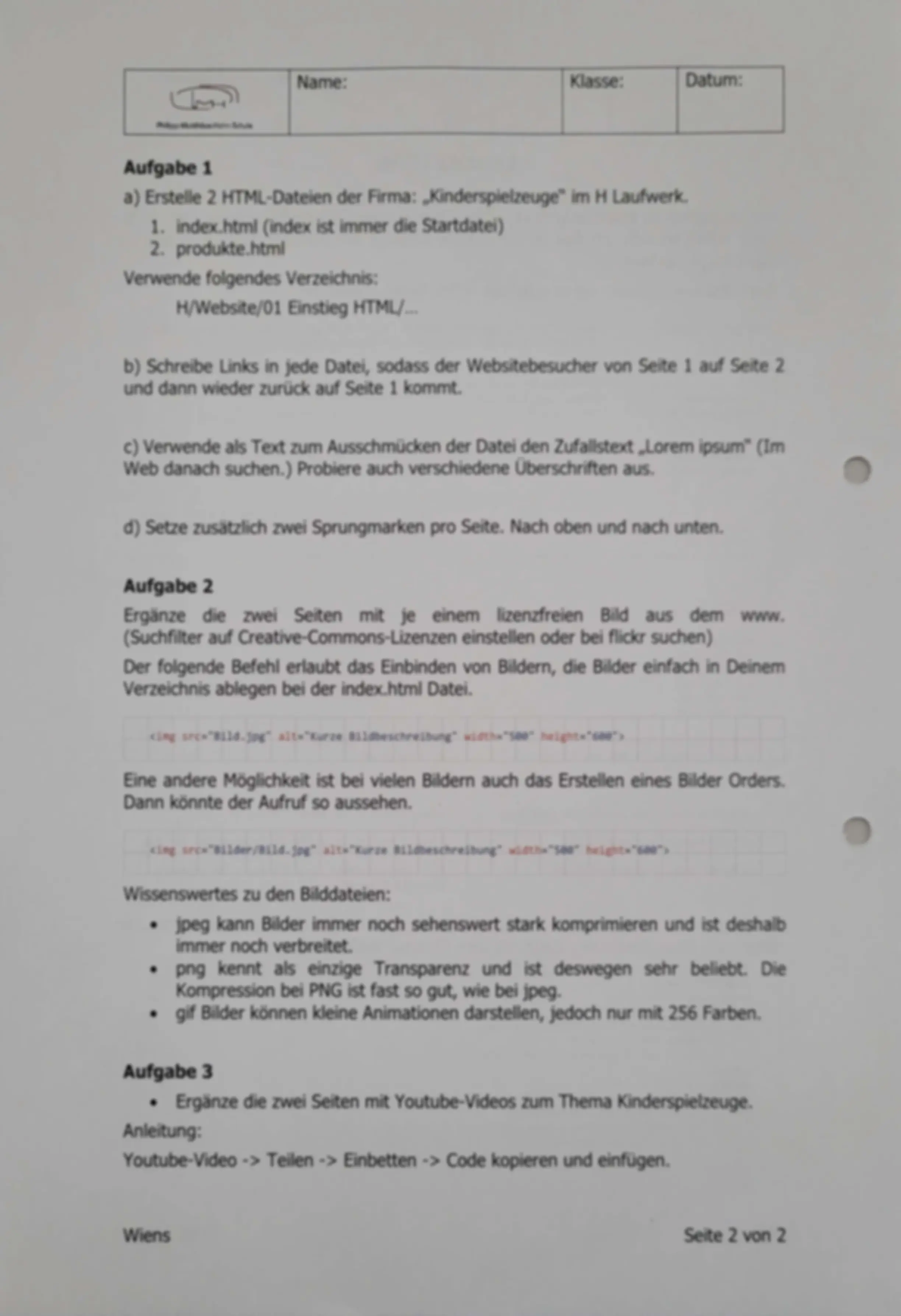 pf16