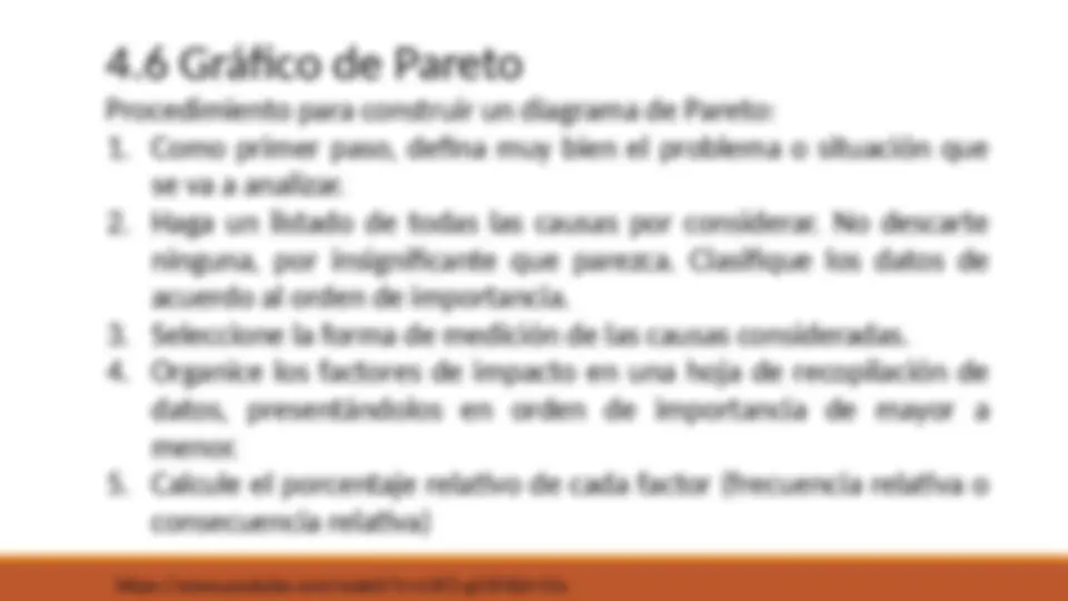 pf2c