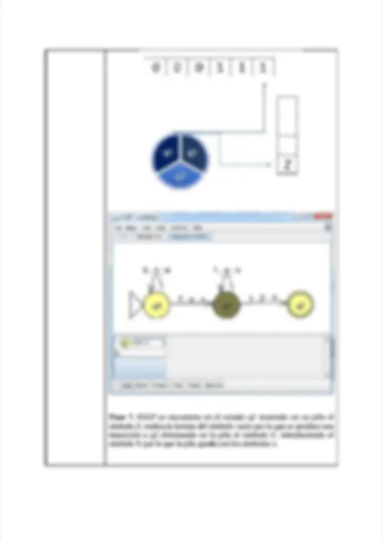 pf3