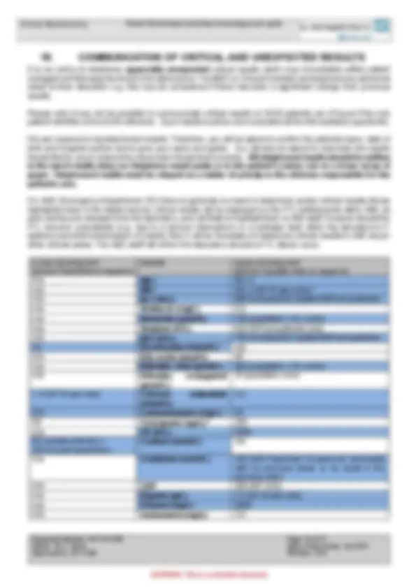 pf13