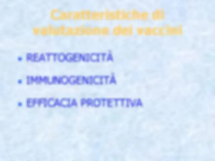 pf32
