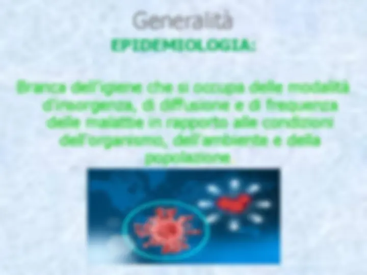 pf3