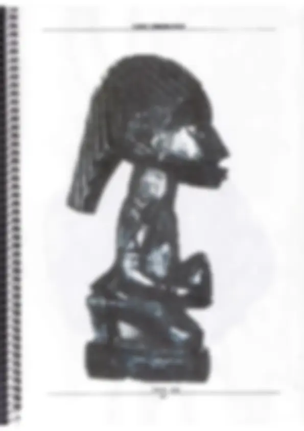 pf5