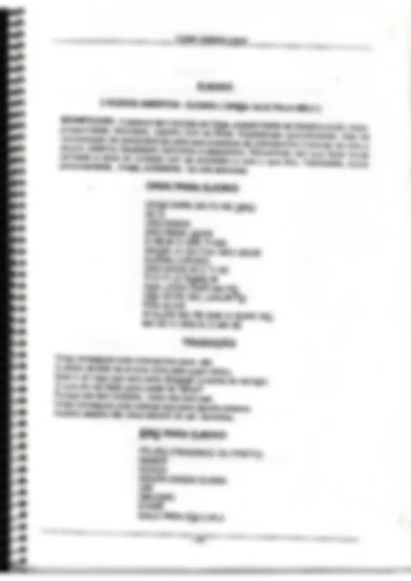 pfa