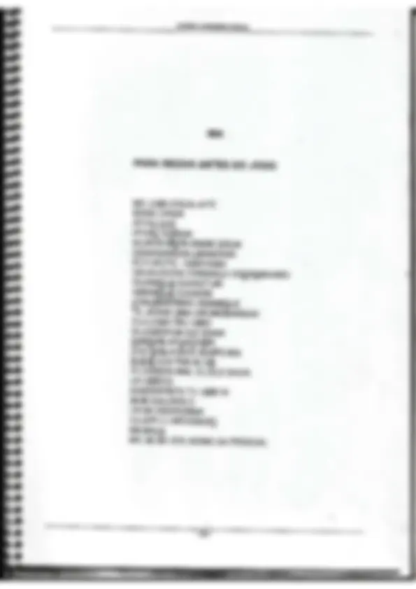 pf1b