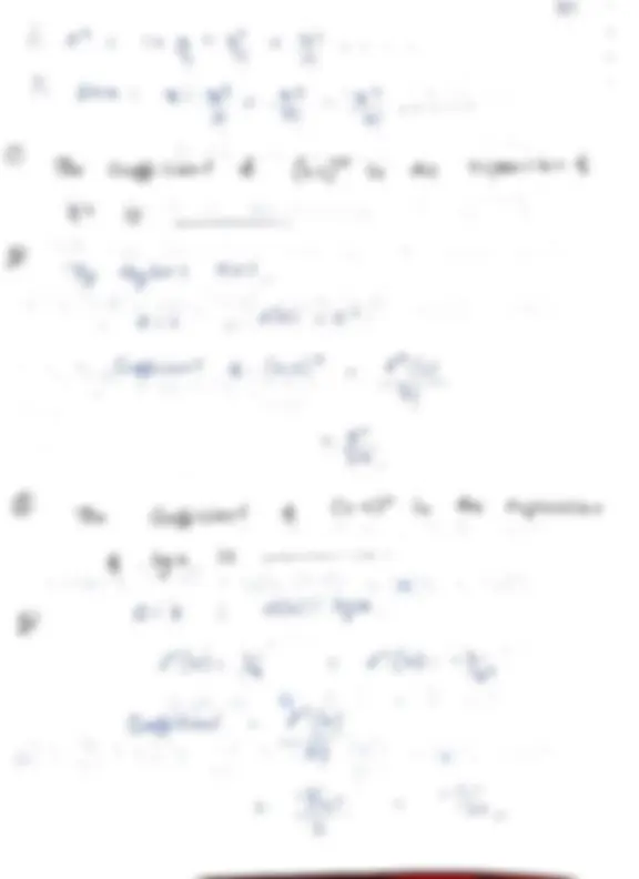 pf1a