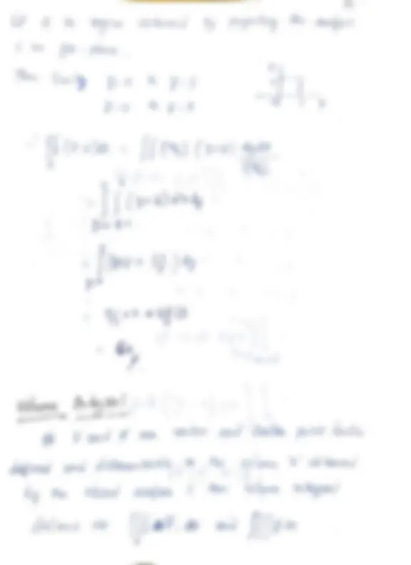 pf49