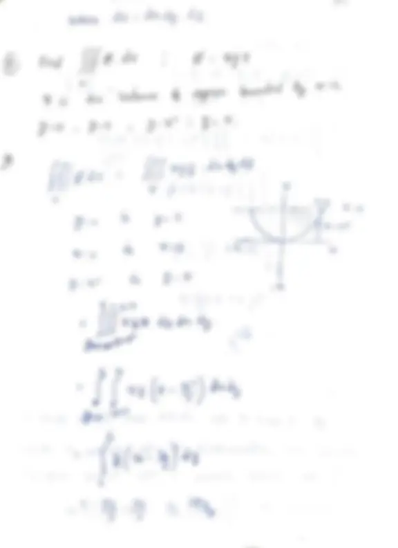 pf4a