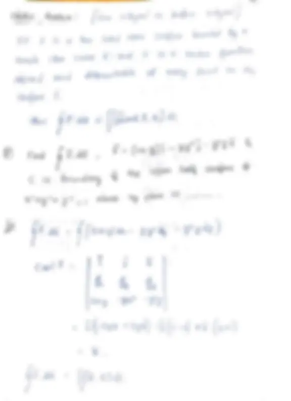 pf4d