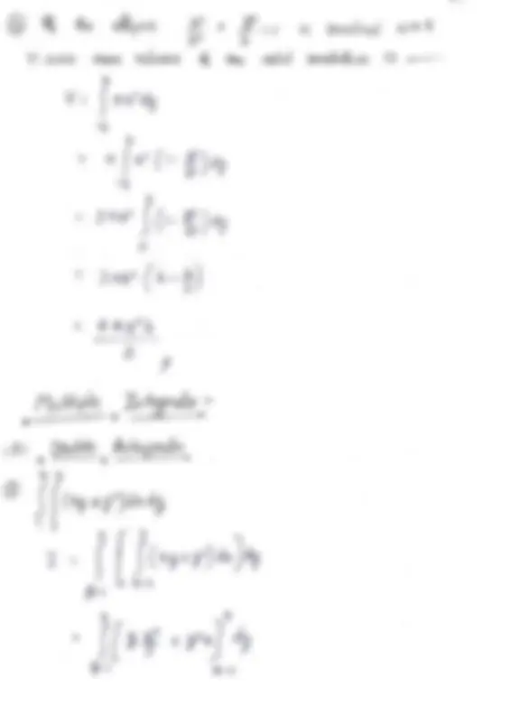 pf3a