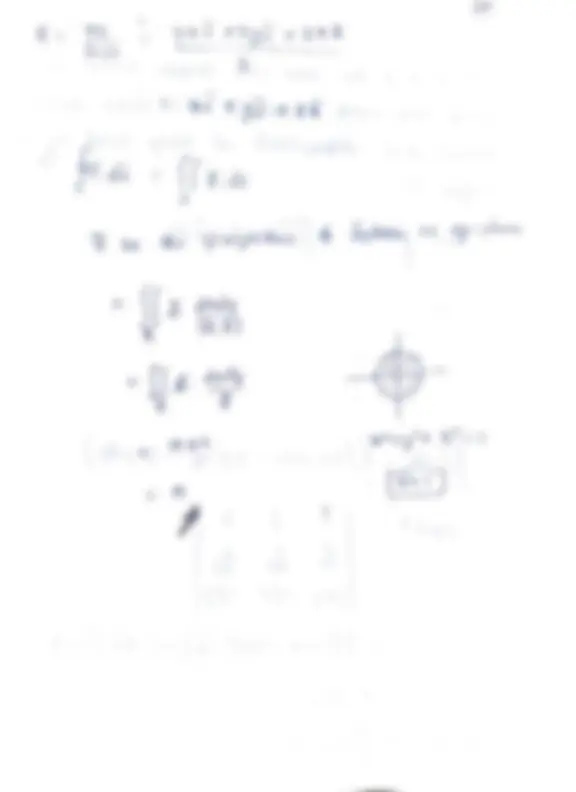 pf4e