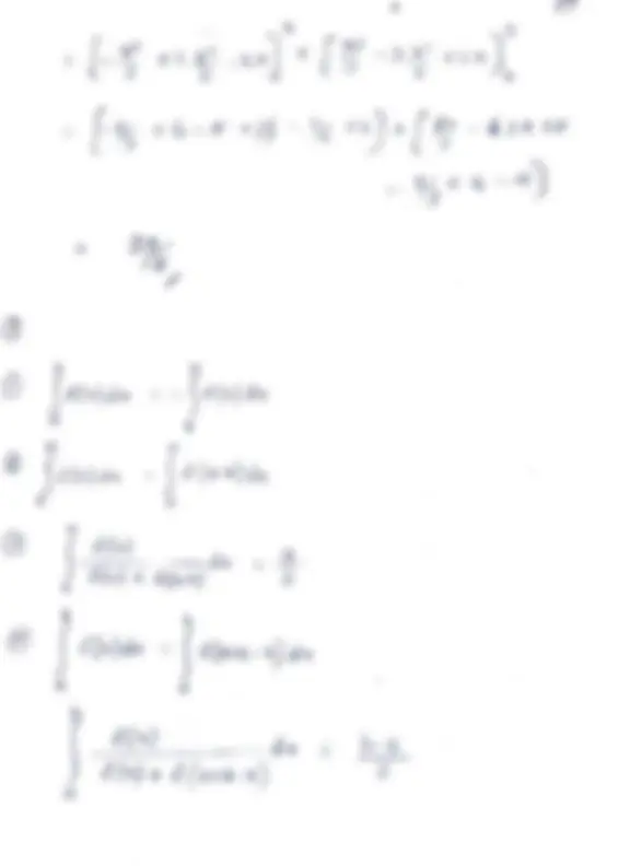 pf2e
