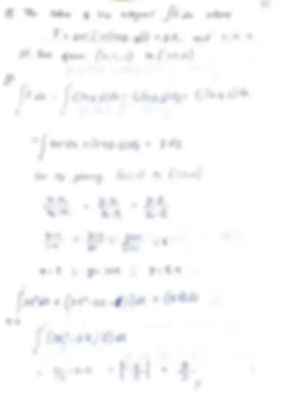 pf45