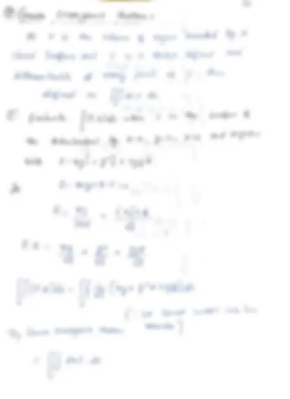 pf4b