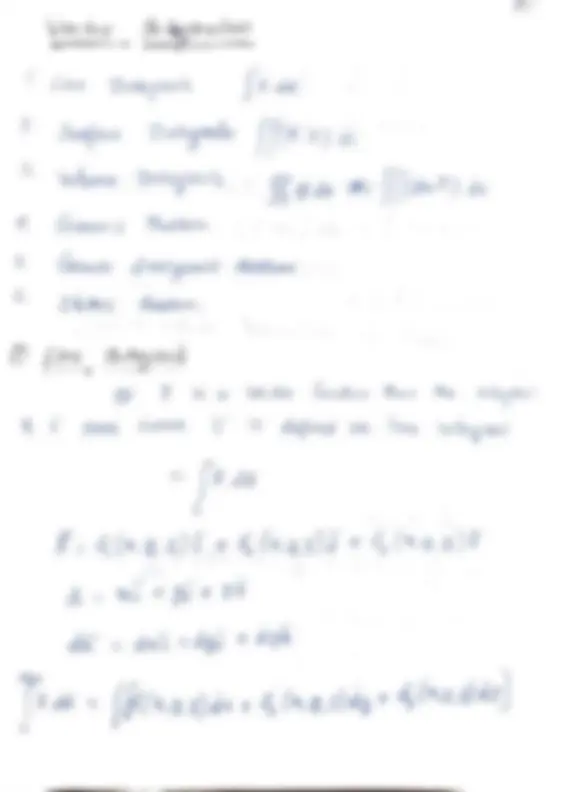 pf44