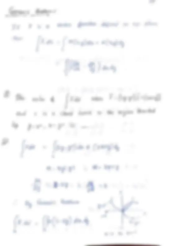pf46