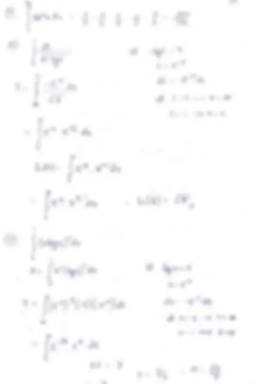 pf33