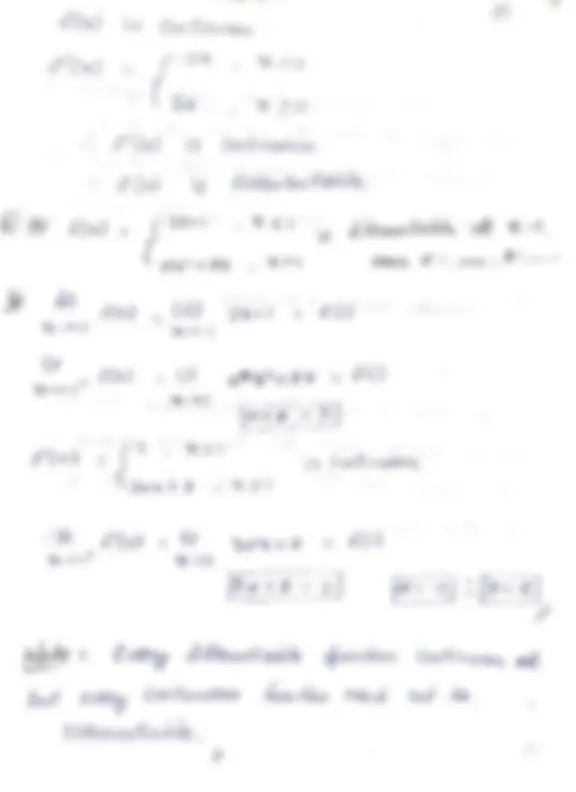 pf13