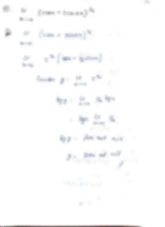 pfe