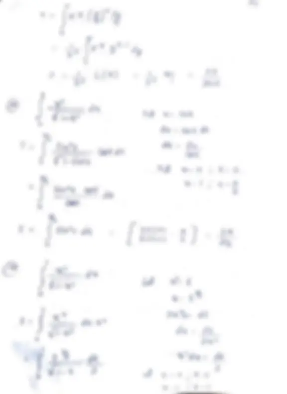 pf34
