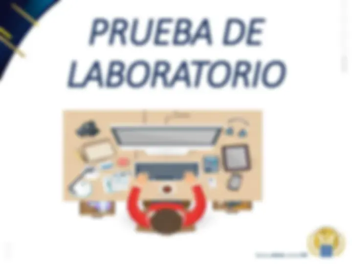 pf17