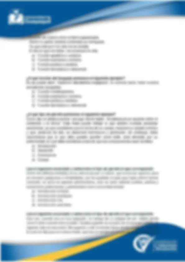 pf1b