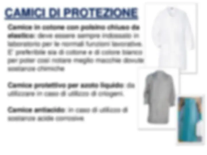pf13
