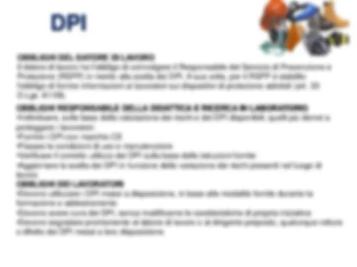 pf3