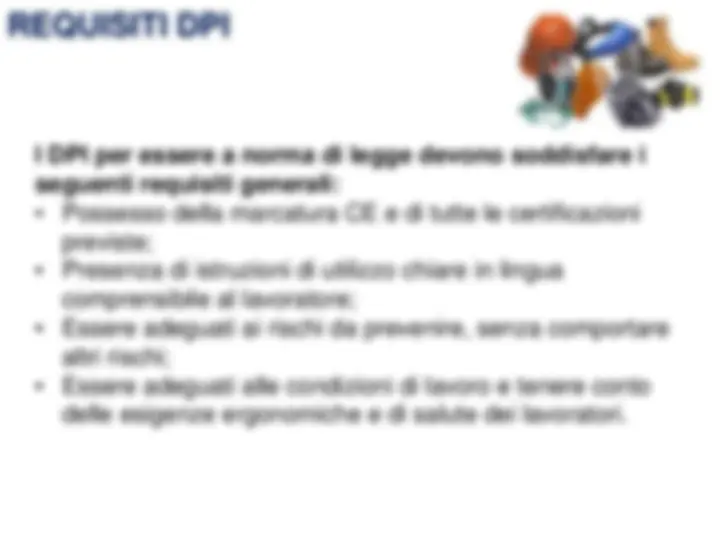 pf4