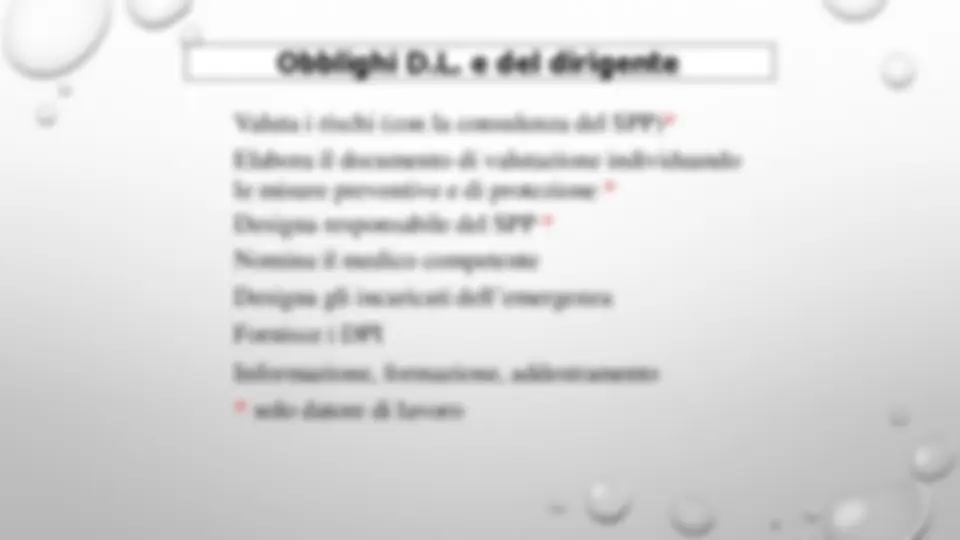 pf5