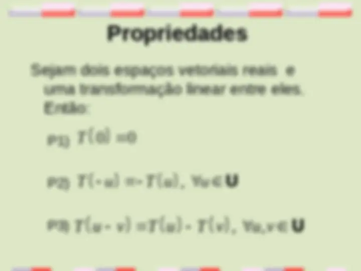 pf4