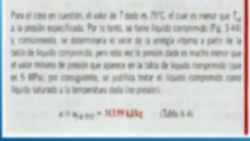pff
