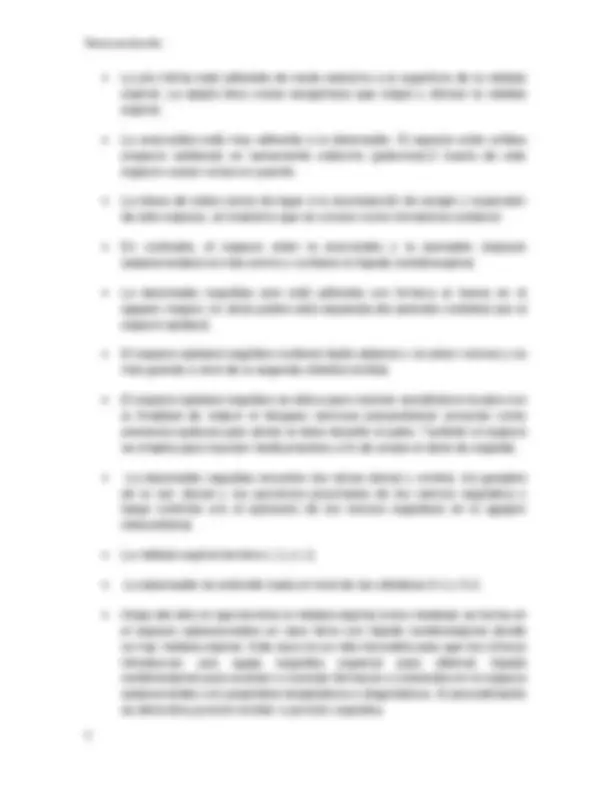 Neuroanato resumen parcial 1 medicina | Apuntes de Neuroanatomía | Docsity