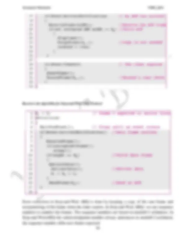 pf13
