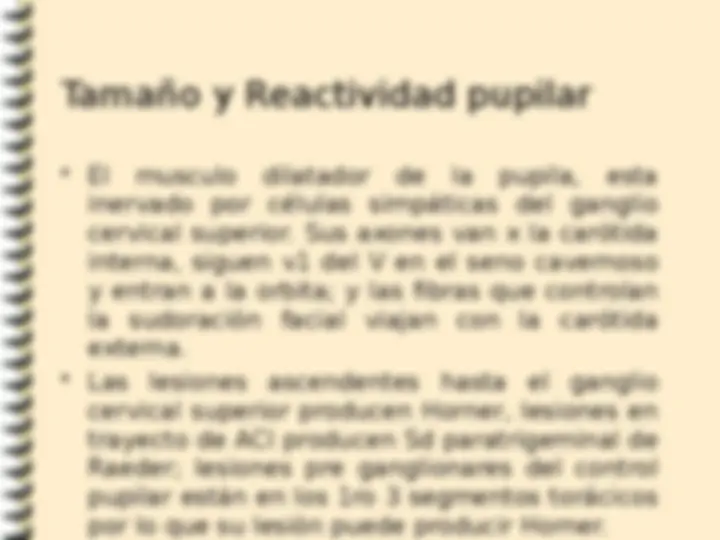 pf1b
