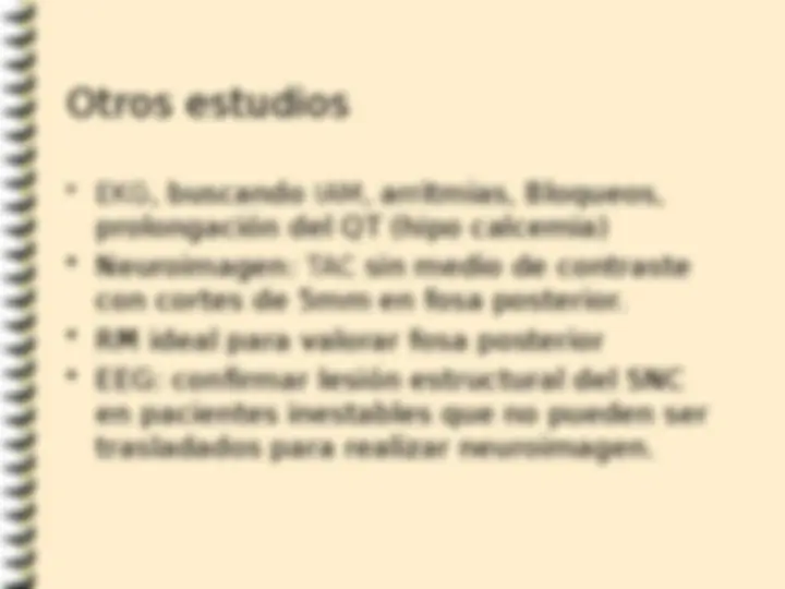 pf2c