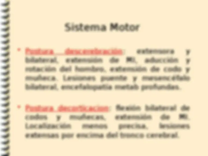 pf23